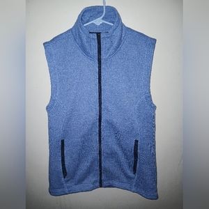 johnnie-O West Coast Prep Size S